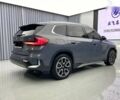 БМВ iX1, объемом двигателя 0 л и пробегом 7 тыс. км за 26500 $, фото 4 на Automoto.ua