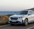 БМВ iX1, об'ємом двигуна 0 л та пробігом 0 тис. км за 44869 $, фото 4 на Automoto.ua