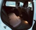 БМВ iX1, об'ємом двигуна 0 л та пробігом 4 тис. км за 36999 $, фото 29 на Automoto.ua