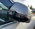 БМВ iX1, объемом двигателя 0 л и пробегом 0 тыс. км за 68251 $, фото 22 на Automoto.ua