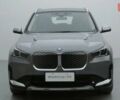 купить новое авто БМВ iX1 2023 года от официального дилера Global Electric БМВ фото