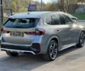 БМВ iX1, объемом двигателя 0 л и пробегом 10 тыс. км за 28500 $, фото 4 на Automoto.ua