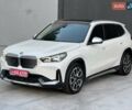 БМВ iX1, объемом двигателя 0 л и пробегом 17 тыс. км за 30500 $, фото 1 на Automoto.ua