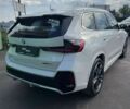 БМВ iX1, объемом двигателя 0 л и пробегом 6 тыс. км за 32400 $, фото 13 на Automoto.ua