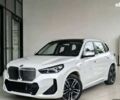 БМВ iX1, объемом двигателя 0 л и пробегом 5 тыс. км за 26700 $, фото 1 на Automoto.ua