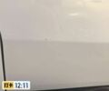 БМВ iX1 2023 в Киеве на Automoto.ua БМВ iX1, объемом двигателя 0 л и пробегом 27 тыс. км за 25000 $, фото 24 на Automoto.ua