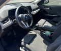 БМВ iX1, объемом двигателя 0 л и пробегом 48 тыс. км за 37000 $, фото 14 на Automoto.ua