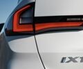 БМВ iX1, об'ємом двигуна 0 л та пробігом 0 тис. км за 44869 $, фото 12 на Automoto.ua