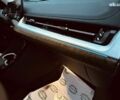 БМВ iX1, об'ємом двигуна 0 л та пробігом 4 тис. км за 36999 $, фото 27 на Automoto.ua