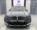 БМВ iX1, объемом двигателя 0 л и пробегом 7 тыс. км за 26500 $, фото 2 на Automoto.ua