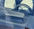 БМВ iX1, объемом двигателя 0 л и пробегом 0 тыс. км за 68251 $, фото 6 на Automoto.ua