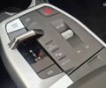 БМВ iX1, объемом двигателя 0 л и пробегом 5 тыс. км за 27700 $, фото 9 на Automoto.ua