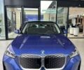 БМВ iX1, об'ємом двигуна 0 л та пробігом 4 тис. км за 26700 $, фото 1 на Automoto.ua