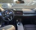 БМВ iX1, объемом двигателя 0 л и пробегом 3 тыс. км за 26999 $, фото 6 на Automoto.ua