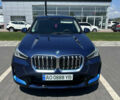 БМВ iX1, объемом двигателя 0 л и пробегом 48 тыс. км за 37000 $, фото 1 на Automoto.ua