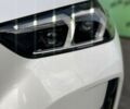 БМВ iX1, объемом двигателя 0 л и пробегом 6 тыс. км за 32400 $, фото 8 на Automoto.ua