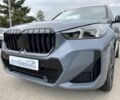 БМВ iX1, объемом двигателя 0 л и пробегом 0 тыс. км за 74120 $, фото 1 на Automoto.ua