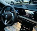 БМВ iX1, об'ємом двигуна 0 л та пробігом 4 тис. км за 36999 $, фото 23 на Automoto.ua