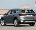 купити нове авто БМВ iX1 2023 року від офіційного дилера Global Electric БМВ фото
