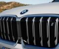 БМВ iX1, об'ємом двигуна 0 л та пробігом 0 тис. км за 44869 $, фото 10 на Automoto.ua