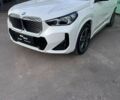 БМВ iX1, объемом двигателя 0 л и пробегом 6 тыс. км за 32400 $, фото 7 на Automoto.ua