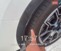 БМВ iX1 2023 в Киеве на Automoto.ua БМВ iX1, объемом двигателя 0 л и пробегом 19 тыс. км за 25500 $, фото 14 на Automoto.ua