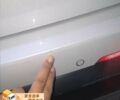 БМВ iX1 2023 в Киеве на Automoto.ua БМВ iX1, объемом двигателя 0 л и пробегом 28 тыс. км за 25000 $, фото 24 на Automoto.ua