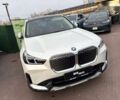БМВ iX1, объемом двигателя 0 л и пробегом 19 тыс. км за 29000 $, фото 2 на Automoto.ua