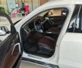 БМВ iX1, об'ємом двигуна 0 л та пробігом 25 тис. км за 25000 $, фото 5 на Automoto.ua