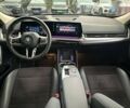 БМВ iX1, об'ємом двигуна 0 л та пробігом 4 тис. км за 26700 $, фото 5 на Automoto.ua