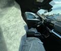 БМВ iX1, объемом двигателя 0 л и пробегом 0 тыс. км за 68251 $, фото 27 на Automoto.ua