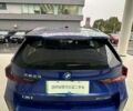 БМВ iX1, об'ємом двигуна 0 л та пробігом 4 тис. км за 26700 $, фото 4 на Automoto.ua