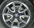 БМВ iX1 2023 года купить новое авто БМВ iX1 2023 года от официального дилера Global Electric БМВ фото