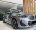 БМВ iX1, объемом двигателя 0 л и пробегом 3 тыс. км за 29500 $, фото 1 на Automoto.ua