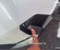 БМВ iX1 2023 в Киеве на Automoto.ua БМВ iX1, объемом двигателя 0 л и пробегом 19 тыс. км за 25500 $, фото 23 на Automoto.ua
