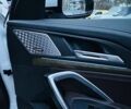 БМВ iX1, об'ємом двигуна 0 л та пробігом 4 тис. км за 36999 $, фото 25 на Automoto.ua