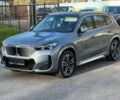 БМВ iX1, объемом двигателя 0 л и пробегом 10 тыс. км за 28500 $, фото 1 на Automoto.ua
