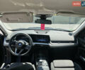 БМВ iX1, объемом двигателя 0 л и пробегом 48 тыс. км за 37000 $, фото 18 на Automoto.ua