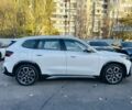 БМВ iX1, об'ємом двигуна 0 л та пробігом 4 тис. км за 34999 $, фото 1 на Automoto.ua