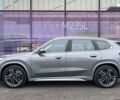 БМВ iX1, объемом двигателя 0 л и пробегом 6 тыс. км за 27000 $, фото 3 на Automoto.ua