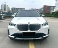БМВ iX1, объемом двигателя 0 л и пробегом 19 тыс. км за 25500 $, фото 1 на Automoto.ua