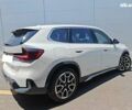 БМВ iX1 2023 в Киеве на Automoto.ua БМВ iX1, объемом двигателя 0 л и пробегом 28 тыс. км за 25000 $, фото 2 на Automoto.ua