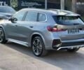 БМВ iX1, объемом двигателя 0 л и пробегом 10 тыс. км за 28500 $, фото 3 на Automoto.ua