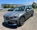БМВ iX1, объемом двигателя 0 л и пробегом 3 тыс. км за 26999 $, фото 1 на Automoto.ua