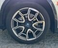 купити нове авто БМВ iX1 2023 року від офіційного дилера Global Electric БМВ фото