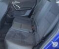 БМВ iX1, объемом двигателя 0 л и пробегом 7 тыс. км за 25500 $, фото 13 на Automoto.ua
