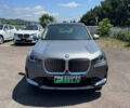 БМВ iX1, объемом двигателя 0 л и пробегом 3 тыс. км за 26999 $, фото 1 на Automoto.ua