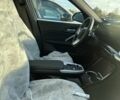 БМВ iX1, объемом двигателя 0 л и пробегом 0 тыс. км за 68251 $, фото 26 на Automoto.ua