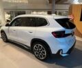 БМВ iX1, об'ємом двигуна 0 л та пробігом 25 тис. км за 25000 $, фото 2 на Automoto.ua