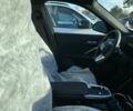 БМВ iX1, объемом двигателя 0 л и пробегом 0 тыс. км за 68251 $, фото 25 на Automoto.ua